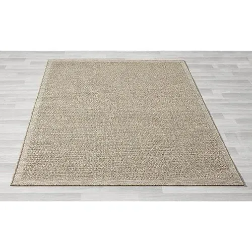 Oslo 82116TCM Tan/Cream Rug