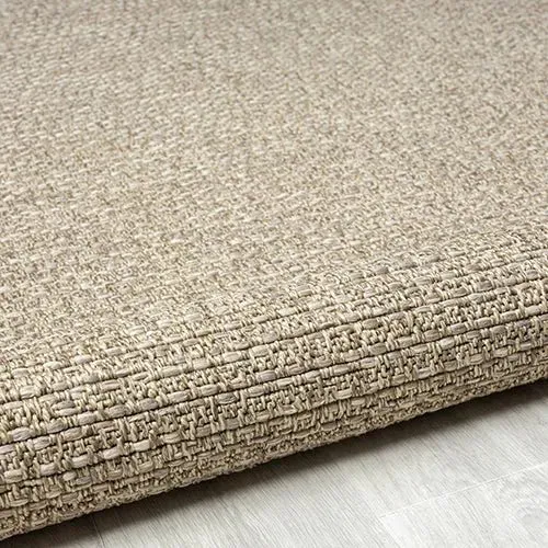 Oslo 82116TCM Tan/Cream Rug