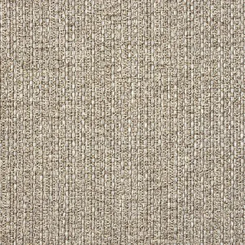 Oslo 82116TCM Tan/Cream Rug