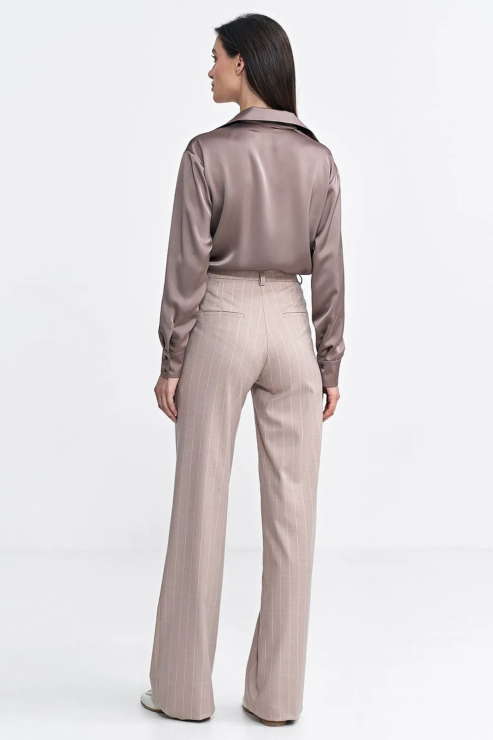 Pants| Spago Fashion