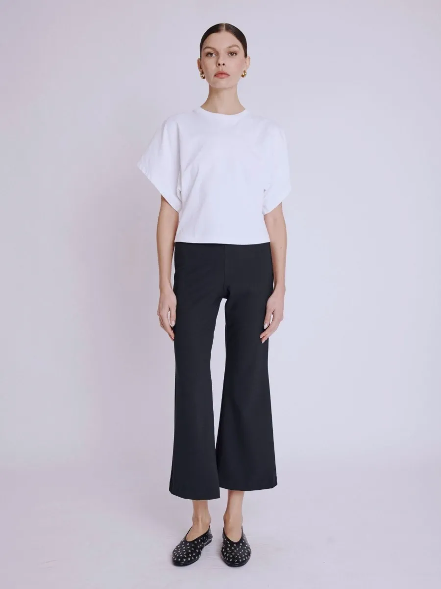 Poppy Pant