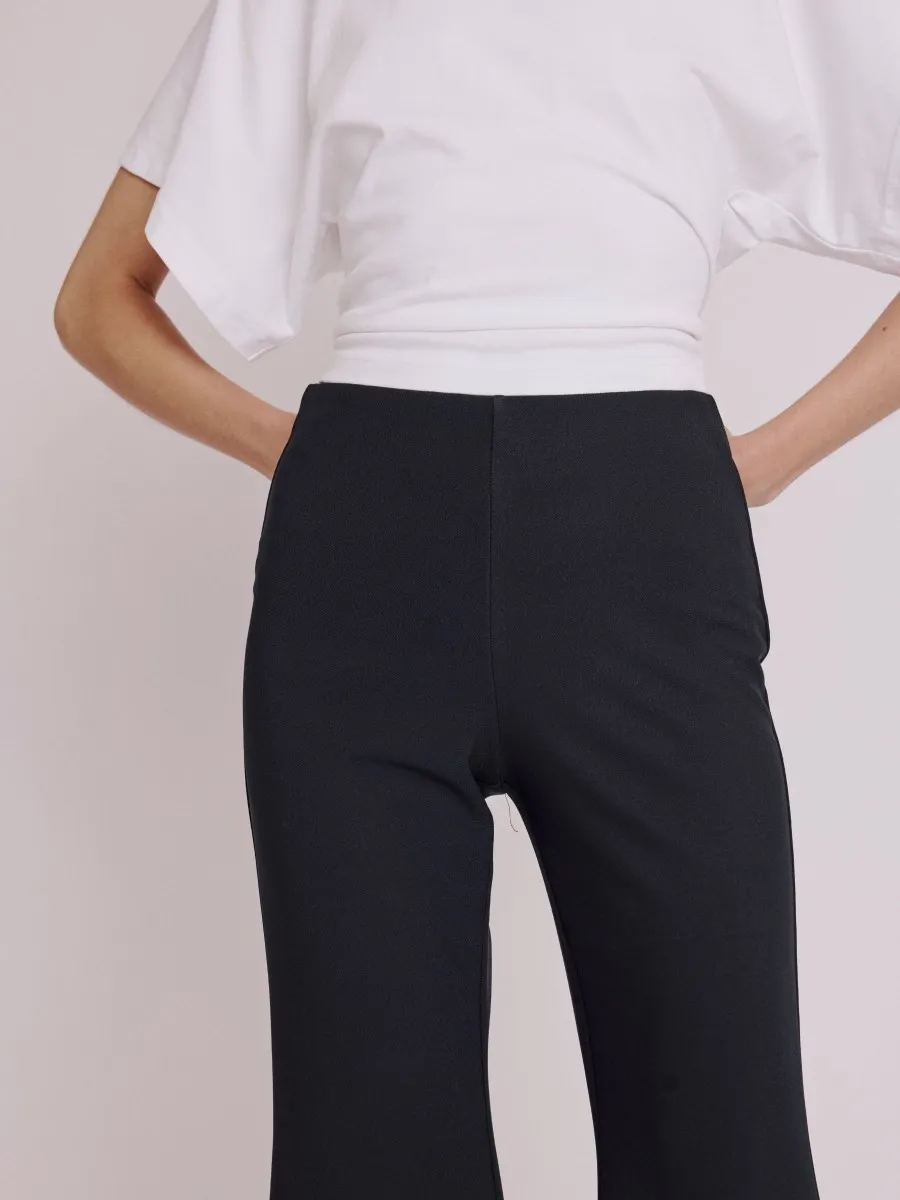 Poppy Pant