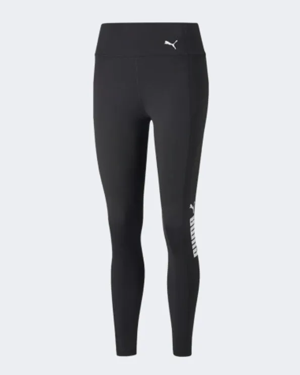 Puma All Day 7/8 Women Training Tight Black