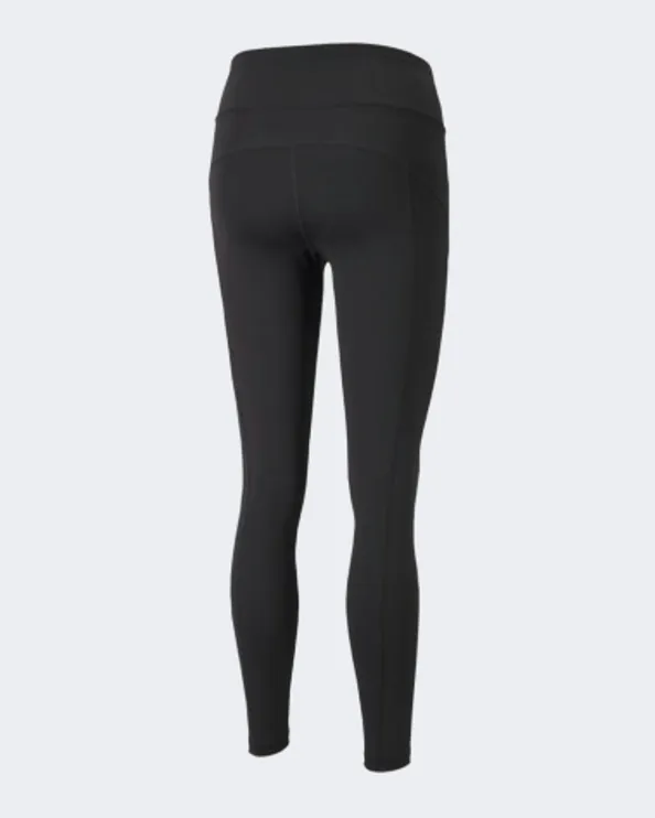 Puma All Day 7/8 Women Training Tight Black