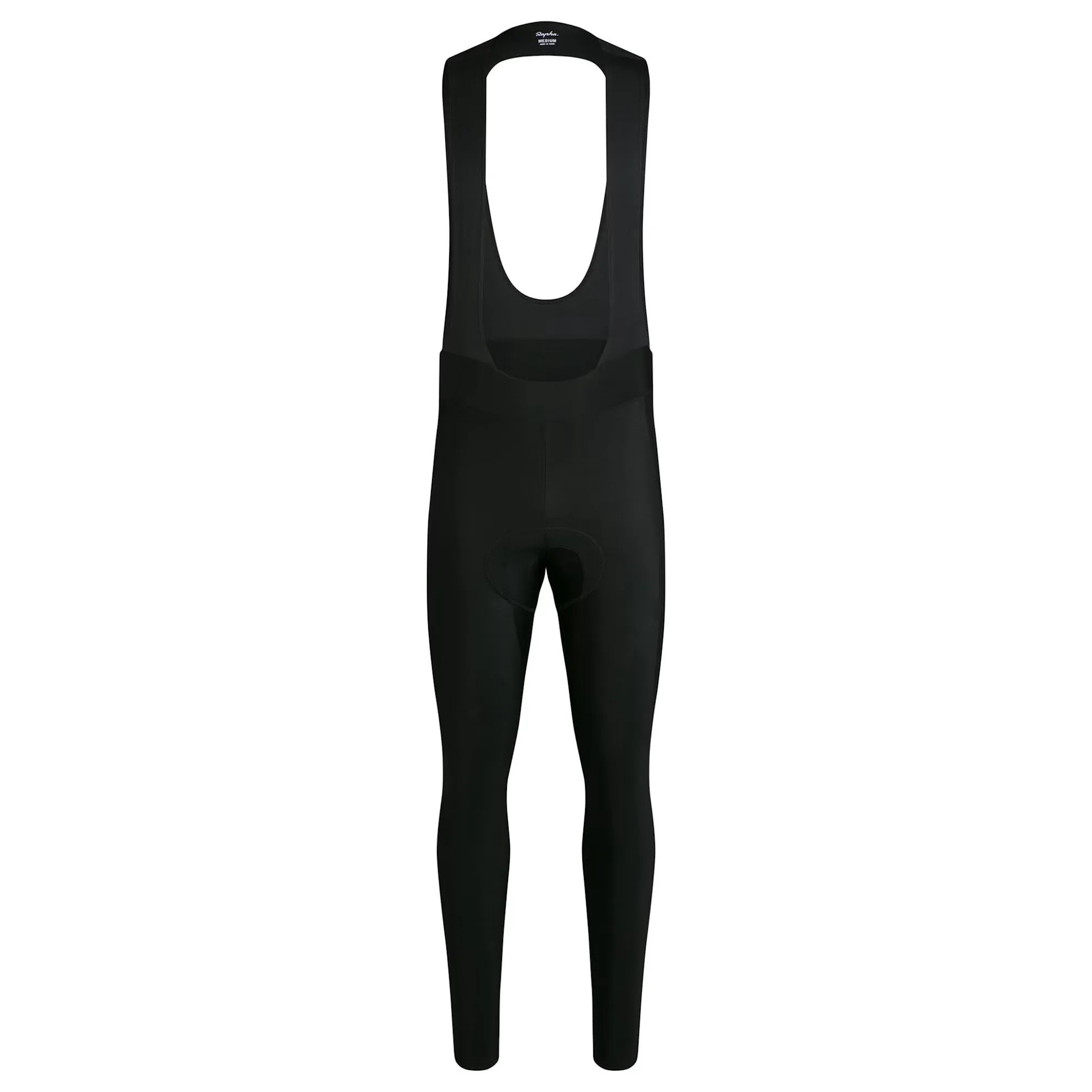 Rapha Core Cargo Winter Tights