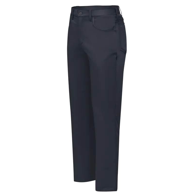 RedKap - Cooling Work Pants