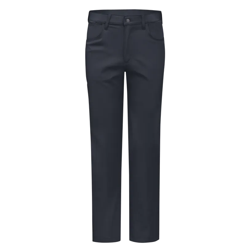 RedKap - Cooling Work Pants