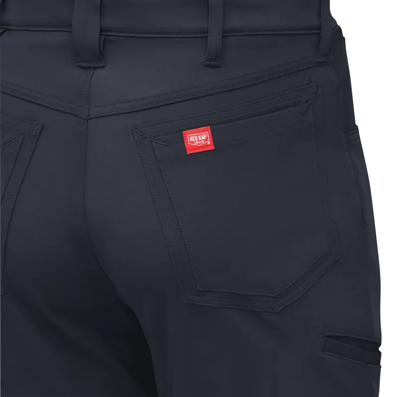 RedKap - Cooling Work Pants