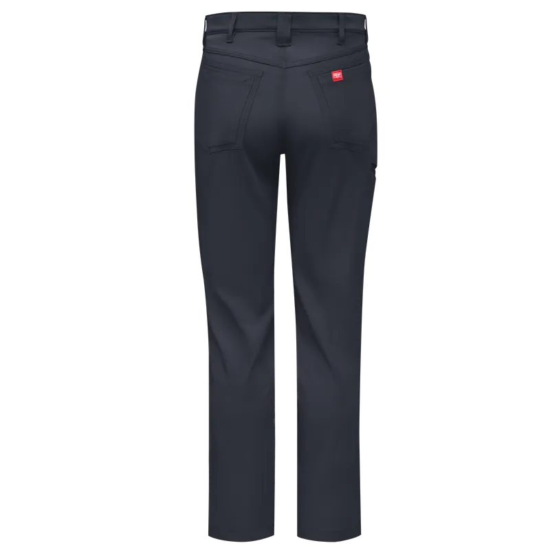 RedKap - Cooling Work Pants