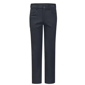 RedKap - Cooling Work Pants