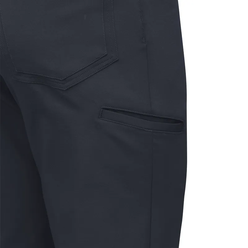 RedKap - Cooling Work Pants