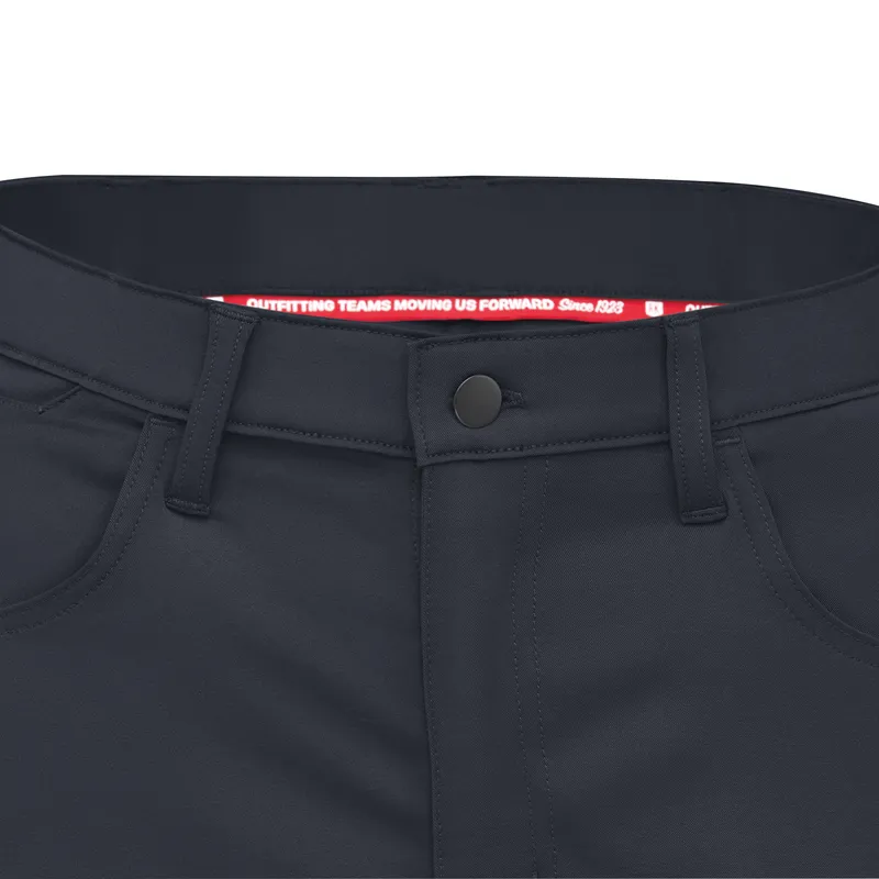 RedKap - Cooling Work Pants