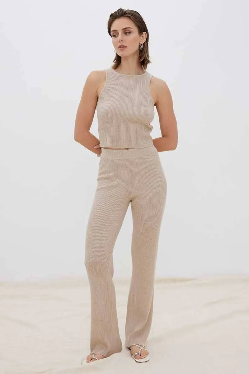 Retell Knit Pant