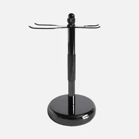 Rockwell Razors - Shave Stand, Gunmetal