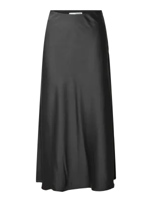 Selected Femme - Skirt - Lena