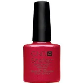 Shellac Hollywood