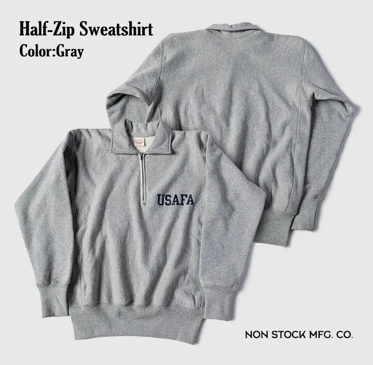 Solid Casual Sweatshirts Thick - Vintage Style