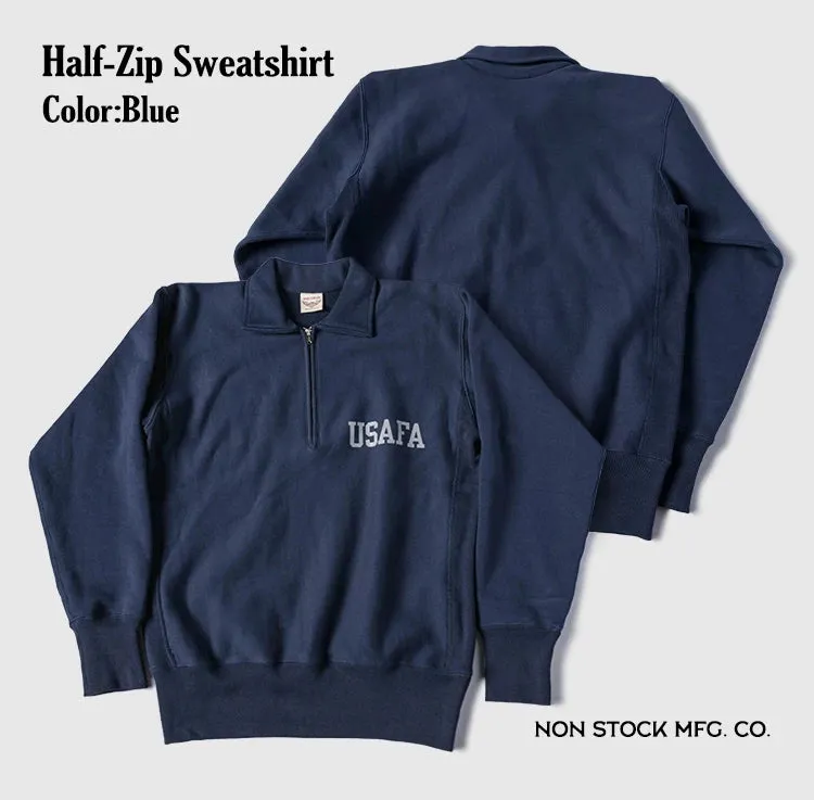 Solid Casual Sweatshirts Thick - Vintage Style