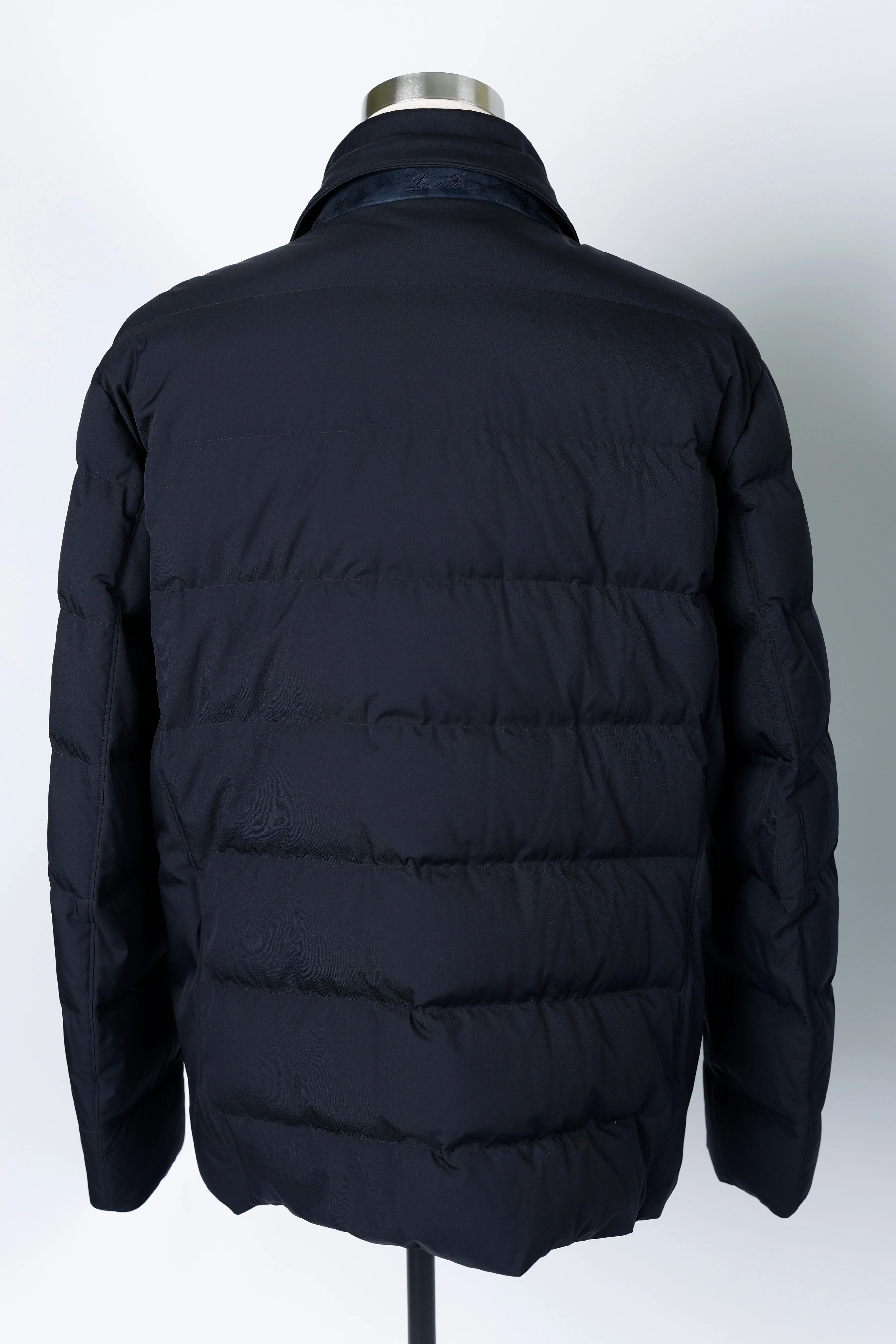 Windmate Down Puffer Jacket