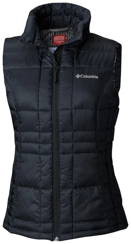 Women's Pacific Post II Vest