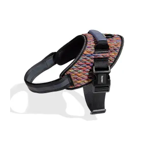 Zee.Dog FlyHarness Vortex Size 4